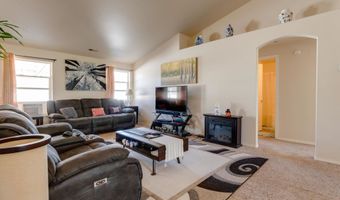 332 S Campbell St, Airway Heights, WA 99001