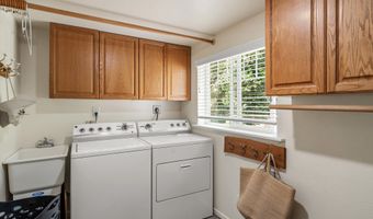 3268 Humbug Creek Rd, Applegate, OR 97530