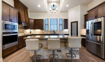 105 Bobby Lynn, Adkins, TX 78101