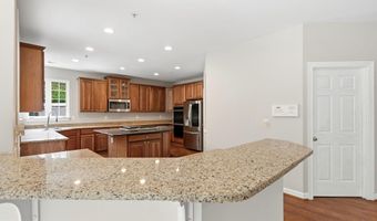 103 MATTAWOMAN Way, Accokeek, MD 20607