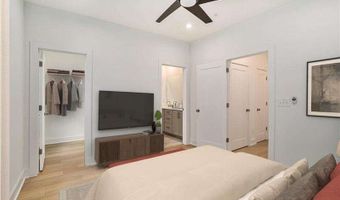 1825 Gotham Ln, Atlanta, GA 30324