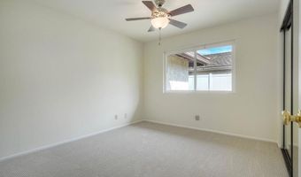 1531 Silverado Dr, Oceanside, CA 92057