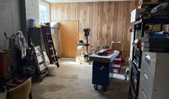 101 Erie St, Amsterdam, NY 12010