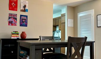 1300 ARMY NAVY Dr 816, Arlington, VA 22202