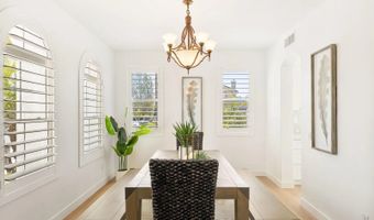 2337 Douglaston Gln, Escondido, CA 92026