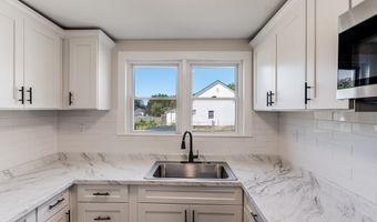 18 Elm St, Aragon, GA 30104