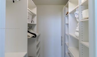 10275 Collins Ave 634, Bal Harbour, FL 33154