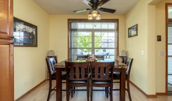 15053 Dutchman Way, Apple Valley, MN 55124