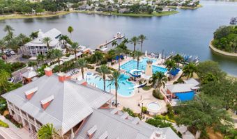 5508 GOLDEN ISLES Dr, Apollo Beach, FL 33572
