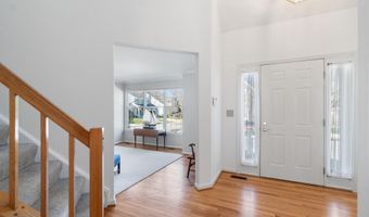 919 BERWICK Dr, Annapolis, MD 21403