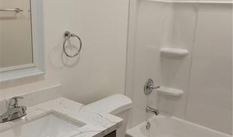 1414 ALEXANDER Ave A, Arabi, LA 70032