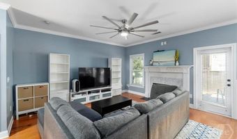 232 Township Ln, Athens, GA 30606