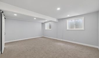 1617 COPPERVILLE Rd, Cheyenne, WY 82001