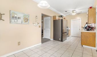 215 Shaw St, Albertville, AL 35950