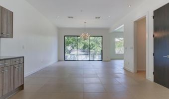 119 Marcia, Alamo Heights, TX 78209