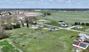 LOT 3 GORDY RD, Laurel, DE 19956