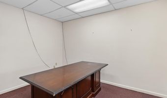 30484 Ardmore Ave, Ardmore, AL 35739