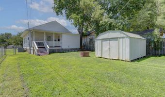 1326 S Summit St, Arkansas City, KS 67156