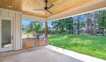 192 St Andrews Ln, Benton, LA 71006