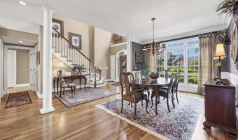 212 Cartgate Cir, Blythewood, SC 29016