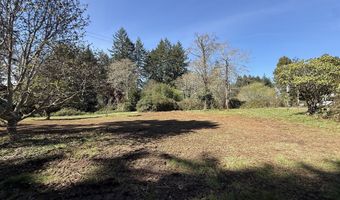 1300 HAMPTON Rd, Brookings, OR 97415