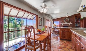 4329 Via Frascati, Rancho Palos Verdes, CA 90275