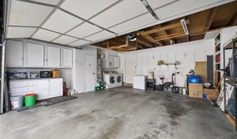 3107 Via Sombra, Carlsbad, CA 92010