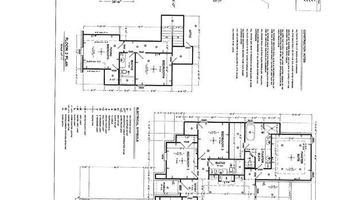 323 Newport Ln, Benton, LA 71006
