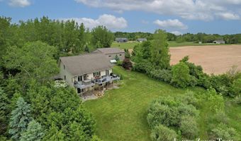 12250 Knoper Ct, Allendale, MI 49401