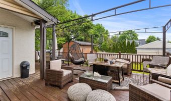 1755 ROCKWELL Rd, Abington, PA 19001