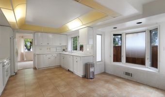 3207 Tabora Dr, Antioch, CA 94509