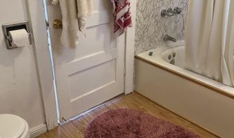 260 1st St, Fernley, NV 89408