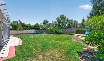2332 Douglaston, Escondido, CA 92026