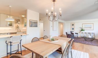 4936 SENTINEL Dr 302, Bethesda, MD 20816