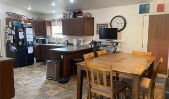 120 JV Walker St, Ely, NV 89301