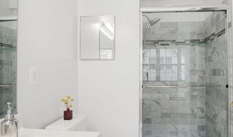 431 STANTON Pl, Alexandria, VA 22304