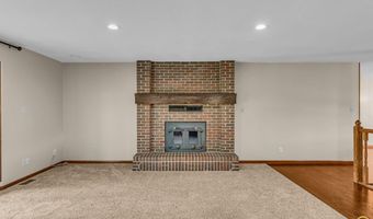 6412 SW Vorse Rd, Auburn, KS 66402