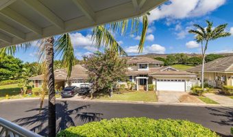 92-1051 B Koio Dr M8-2, Kapolei, HI 96707