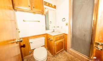 15317 Co Rd A, Allison, TX 79003