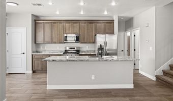 1078 Silver Star St, Henderson, NV 89002