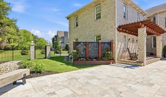 17 N CHADWICK Dr, Dover, DE 19901