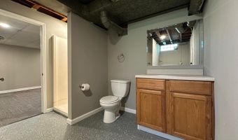 4382 Valence Dr, Delhi, OH 45238