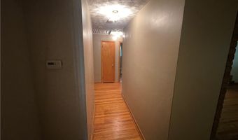 3470 Bentwillow Ln, Austintown, OH 44511