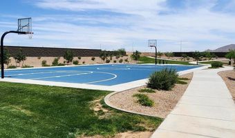 103 S COLLIER Ln S, Casa Grande, AZ 85122