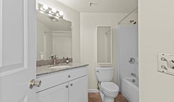 131 Main St 302, Burlington, VT 05403