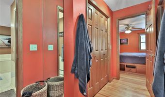 706 Benton St, Anoka, MN 55303