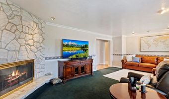 1008 E 250 S, Bountiful, UT 84010