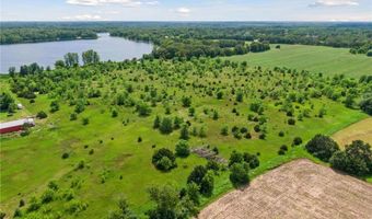 28 Xx Highway 169, Baldwin Twp., MN 55398