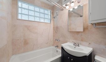 7337 W Point Ave, La Mesa, CA 91942