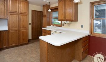 143 S Santa Fe Dr, Billings, MT 59102